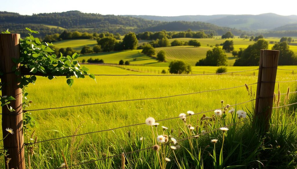 Playlists country gratuitas Playlists country gratuitas