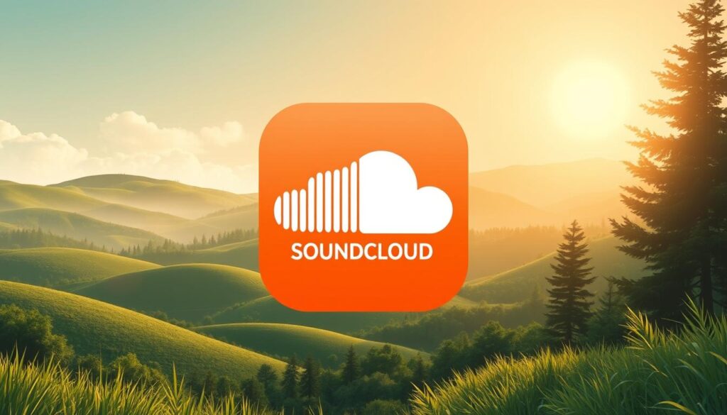 SoundCloud grátis SoundCloud grátis