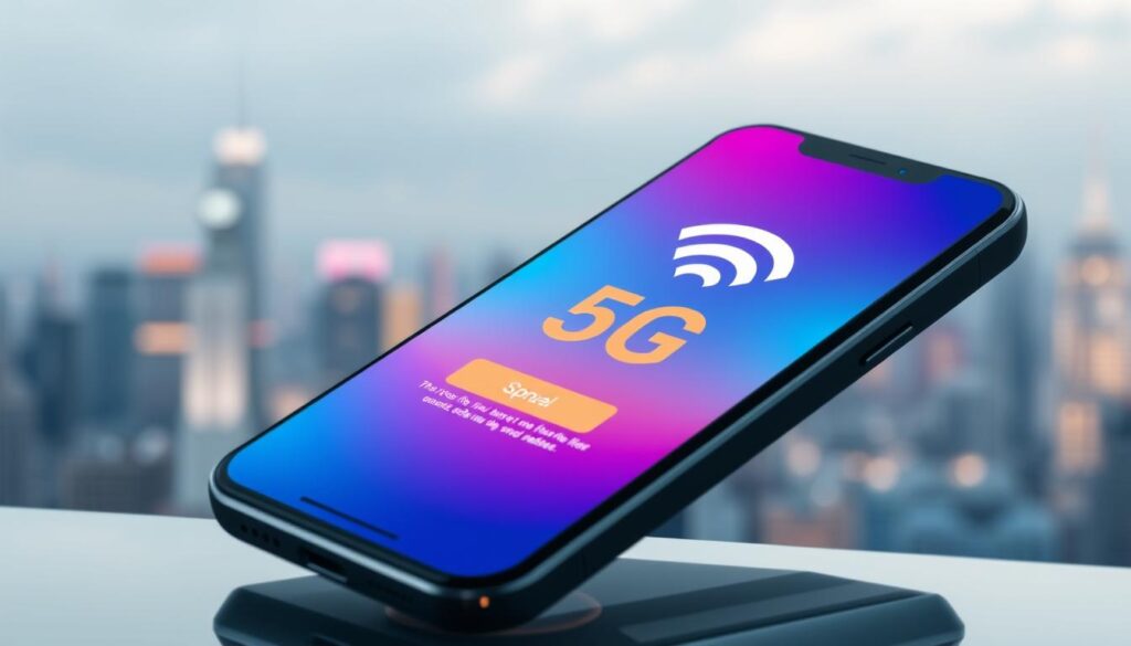 aplicativo 5G grátis aplicativo 5G grátis
