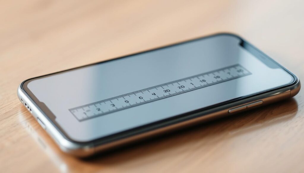 aplicativo ruler aplicativo ruler