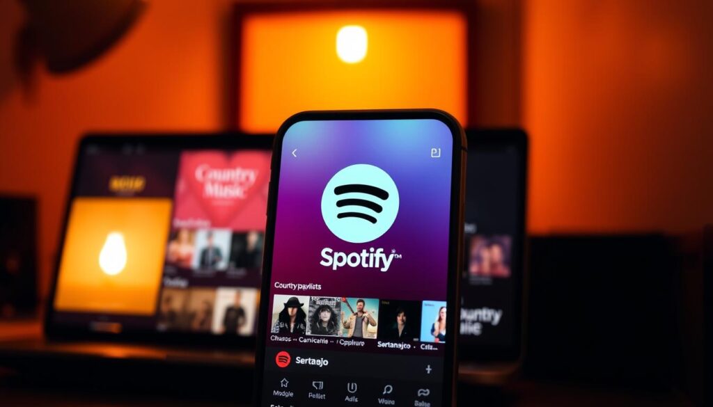aplicativo-spotify
