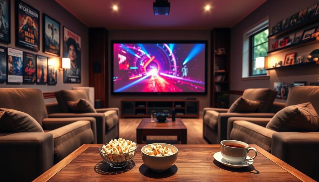 dicas assistir filmes grátis