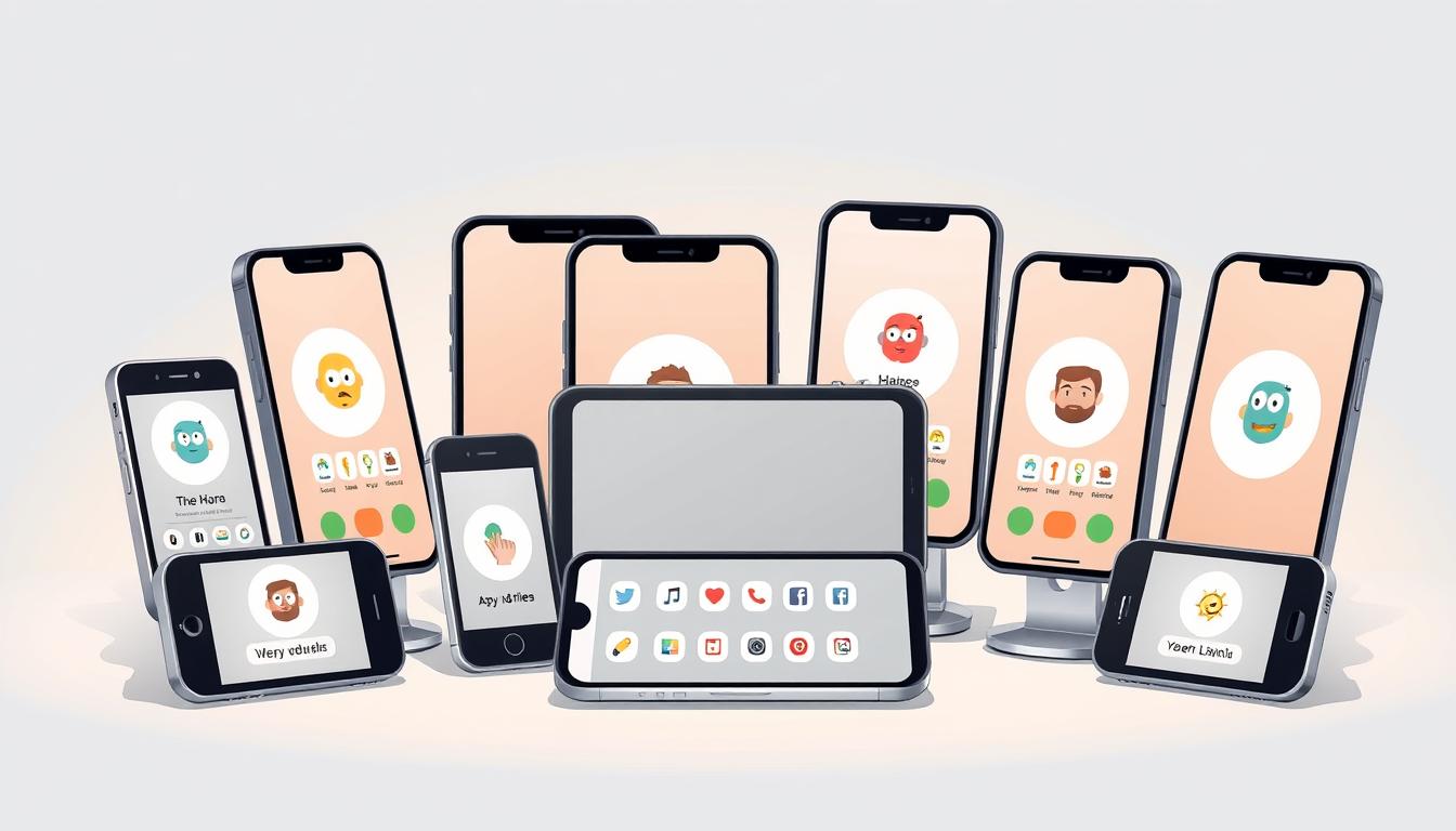 Descubra os Melhores Aplicativos Gratuitos para Estudar Idiomas Sem Complicação