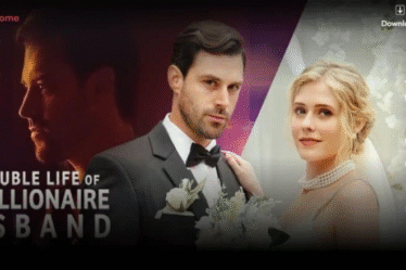 Novelas Curtas Grátis Com Episódios Diários