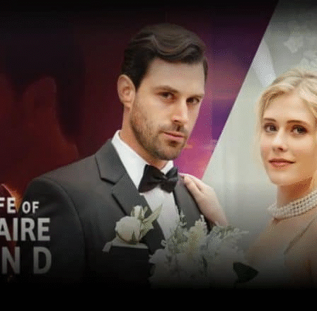 Novelas Curtas Grátis Com Episódios Diários