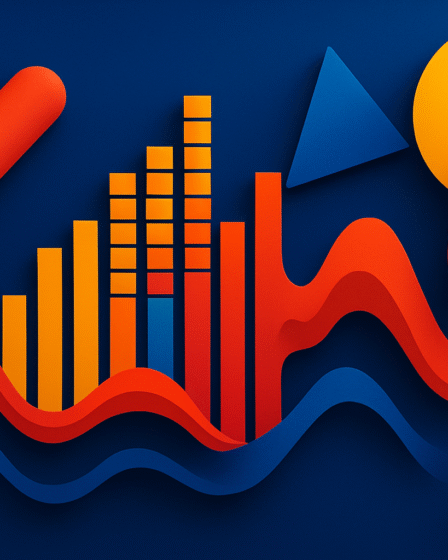 Ouvir músicas nunca foi tão fácil: conheça os melhores apps gratuitos