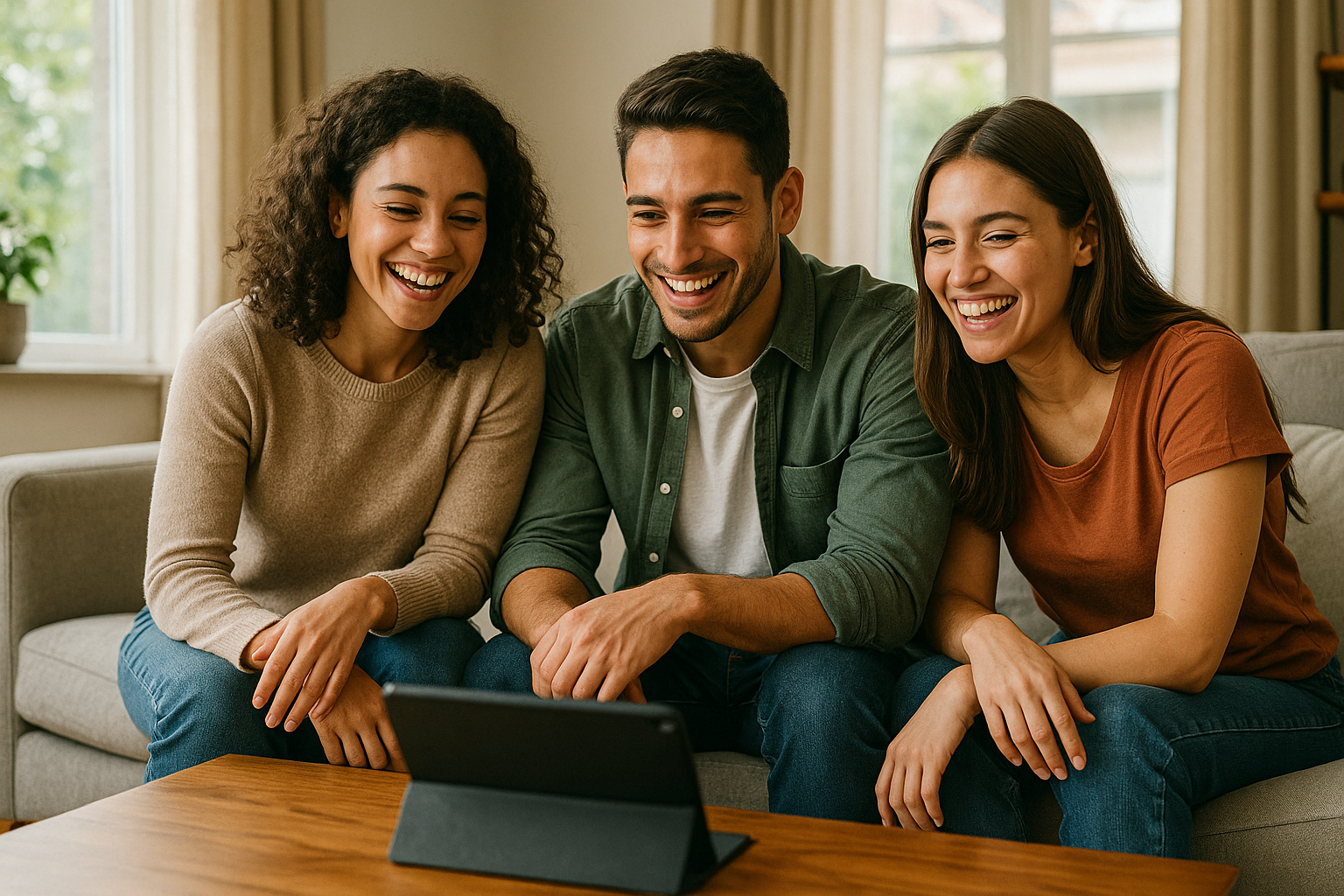 Top aplicativos gratuitos para quem ama novelas curtas