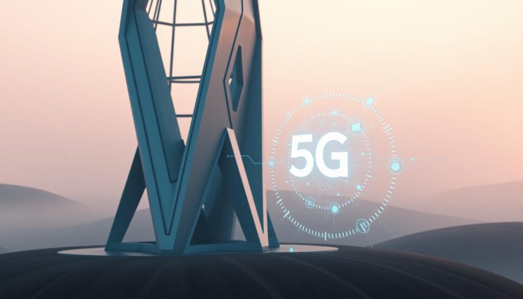 otimização5G otimização5G