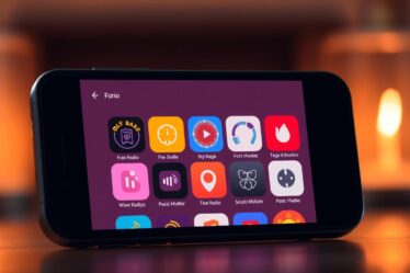 Transforme Seu Celular em Um Rádio com Esses Aplicativos Gratuitos