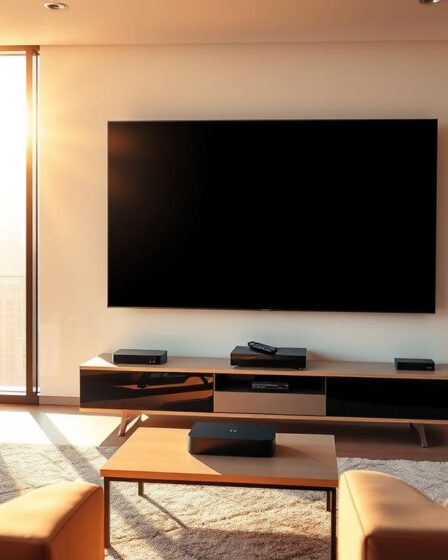 Aplicativos para assistir TV