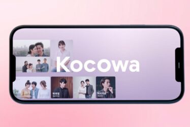 App Grátis Coreano