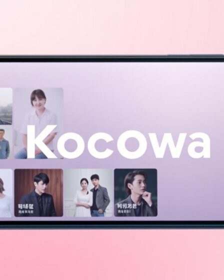 App Grátis Coreano