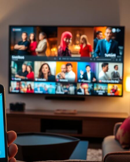 Assista Online Dramas Turcos