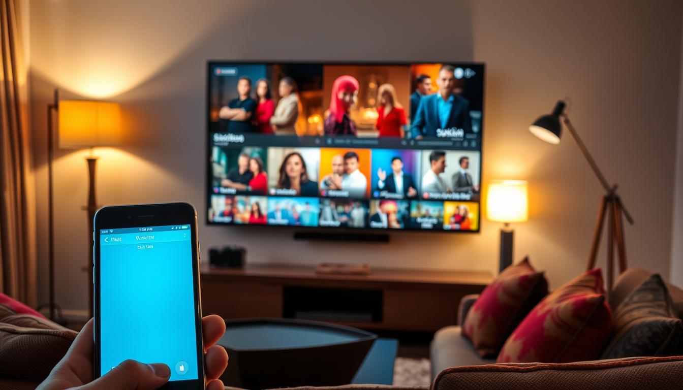 Assista Online Dramas Turcos