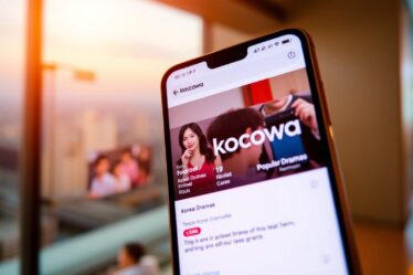 Assistir Dramas Coreanos