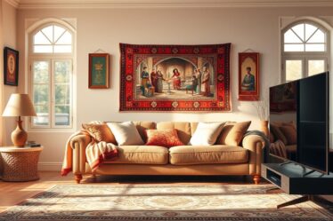 Como Assistir Novelas Turcas