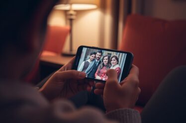 Desfrute De Novelas Turcas