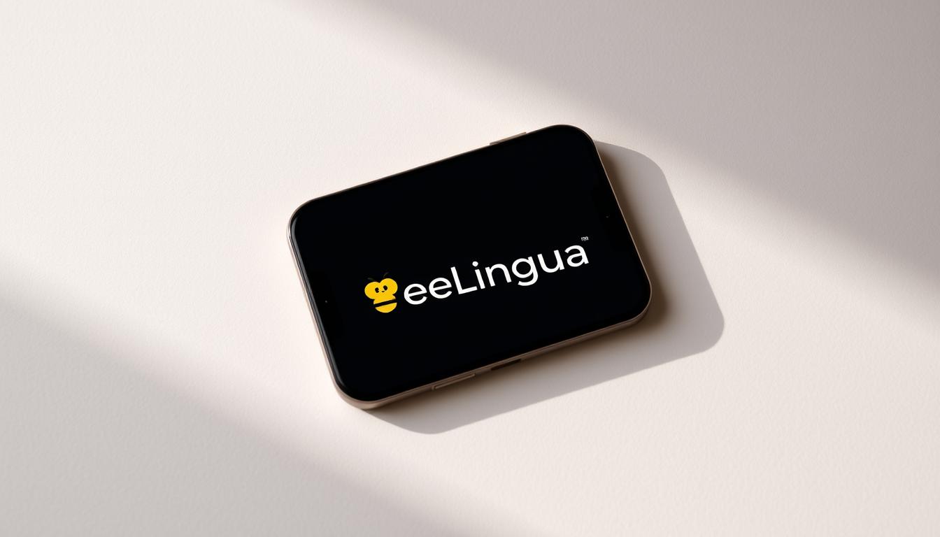 Dicas Para Aprender Inglês Online