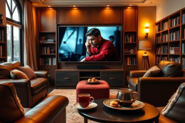 Como assistir novelas turcas sem pagar usando apps gratuitos