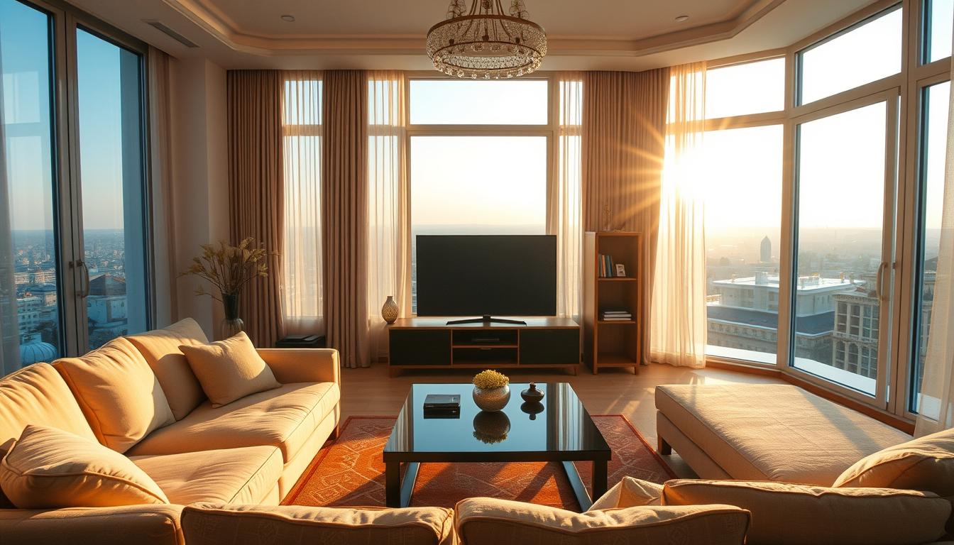 Episódios De Novelas Turcas