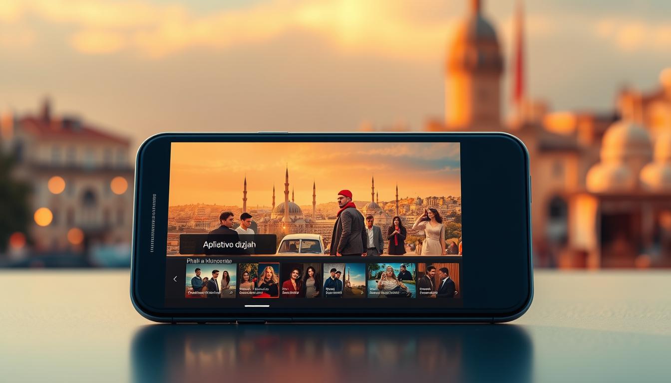 Experimente Sucessos Turcos Em Alta