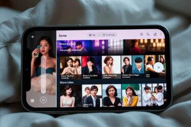 Explore Novelas Coreanas