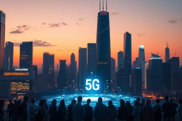 Guia Completo Para Ativar 5G