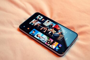 Histórias Coreanas Grátis