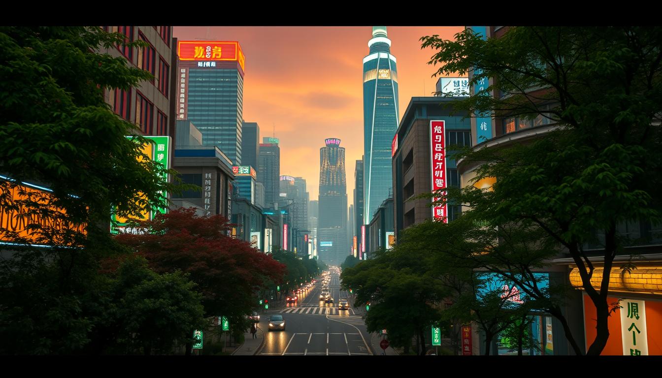 Novelas Coreanas Grátis