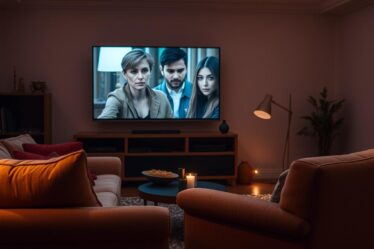 Novelas Turcas Online
