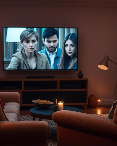 Novelas Turcas Online