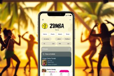 Ritmos de Zumba Grátis