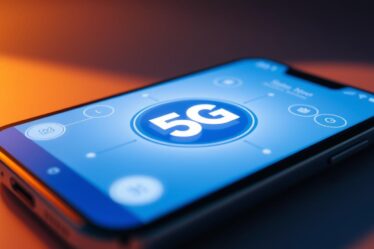 Solução Rápida Para Ativar 5G