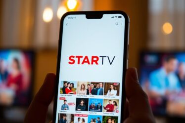 Suas Novelas Turcas Favoritas
