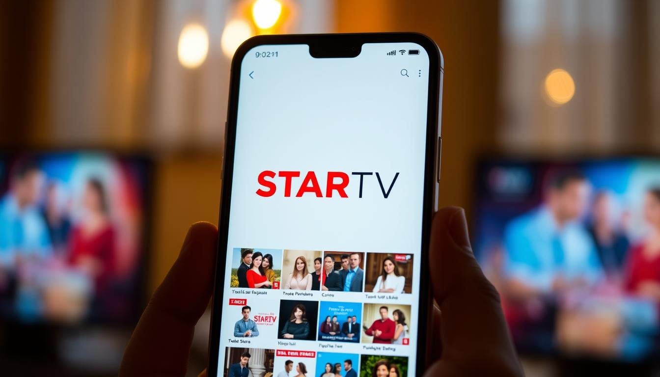 Suas Novelas Turcas Favoritas