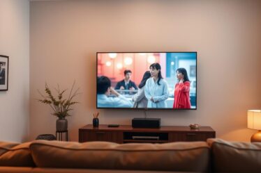 Ver Novelas Coreanas Online