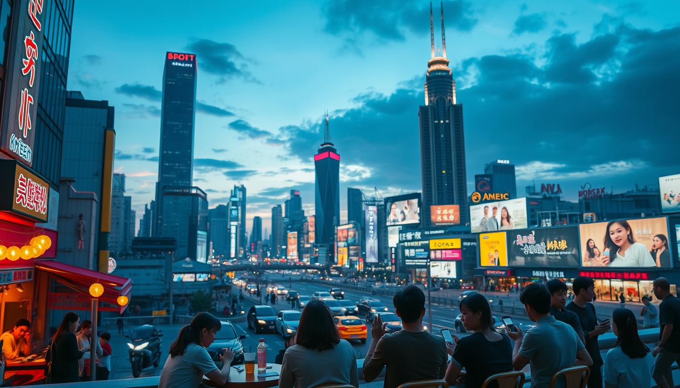 Ver Séries Coreanas Grátis