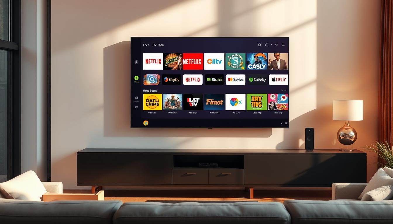 Como ver TV online grátis com aplicativos atualizados
