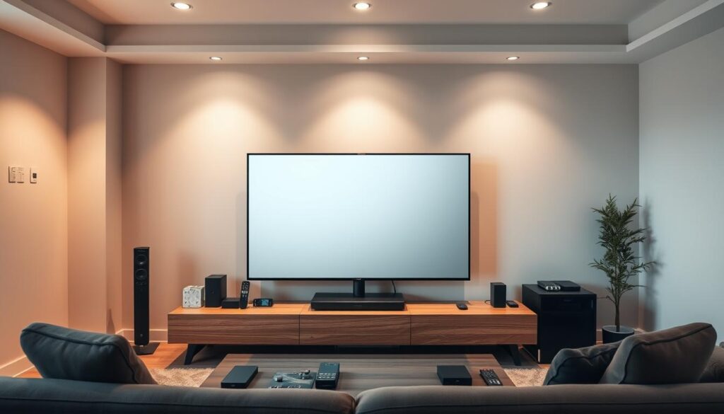 aplicativos para assistir TV