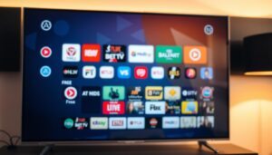 assistir TV