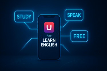 Estude Inglês Grátis Agora Usando Os Melhores Aplicativos