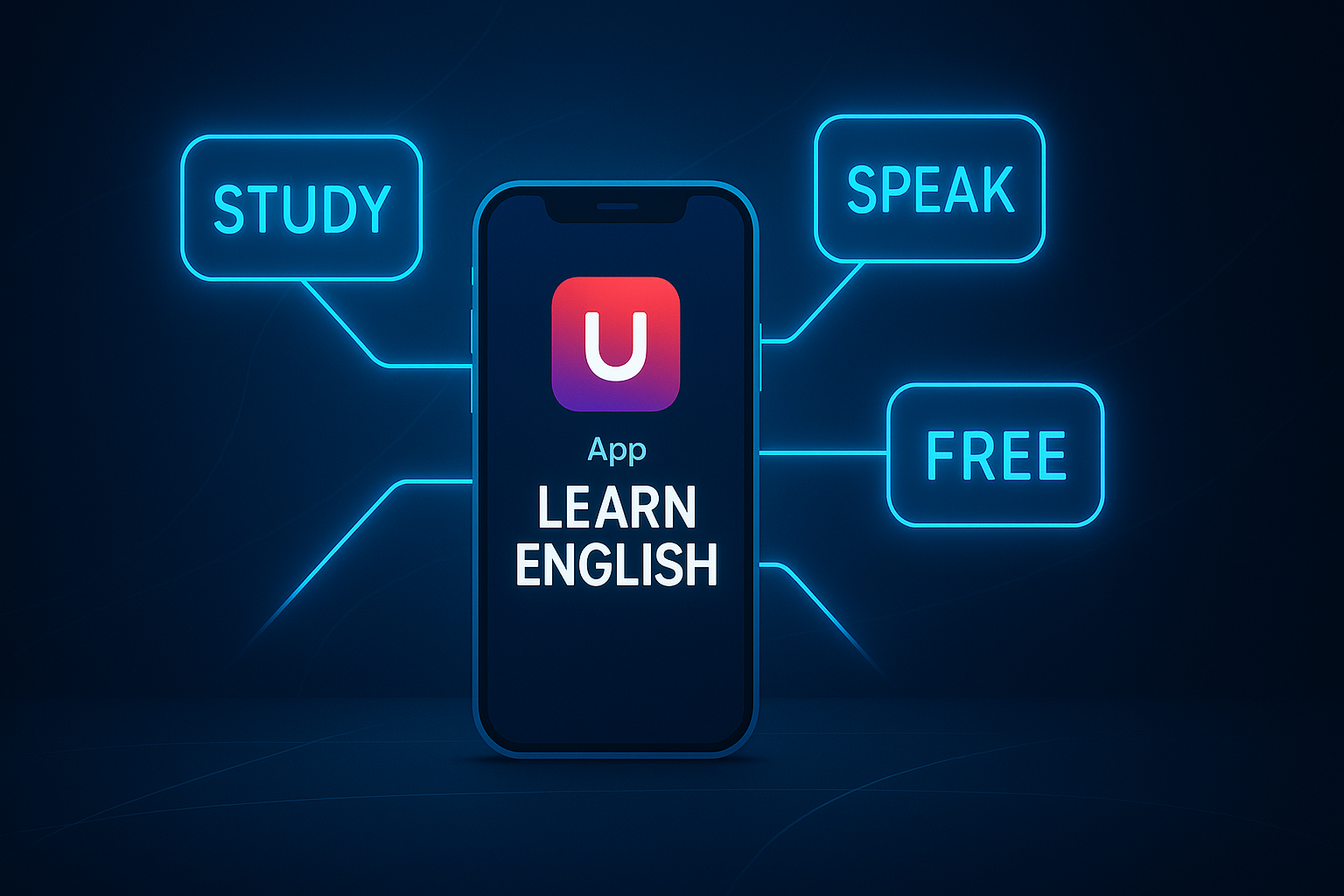 Estude Inglês Grátis Agora Usando Os Melhores Aplicativos