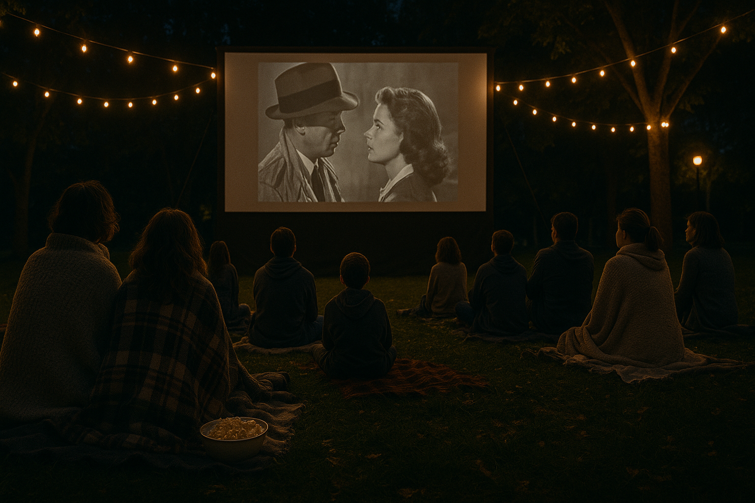 Onde assistir filmes clássicos grátis: aplicativos imperdíveis