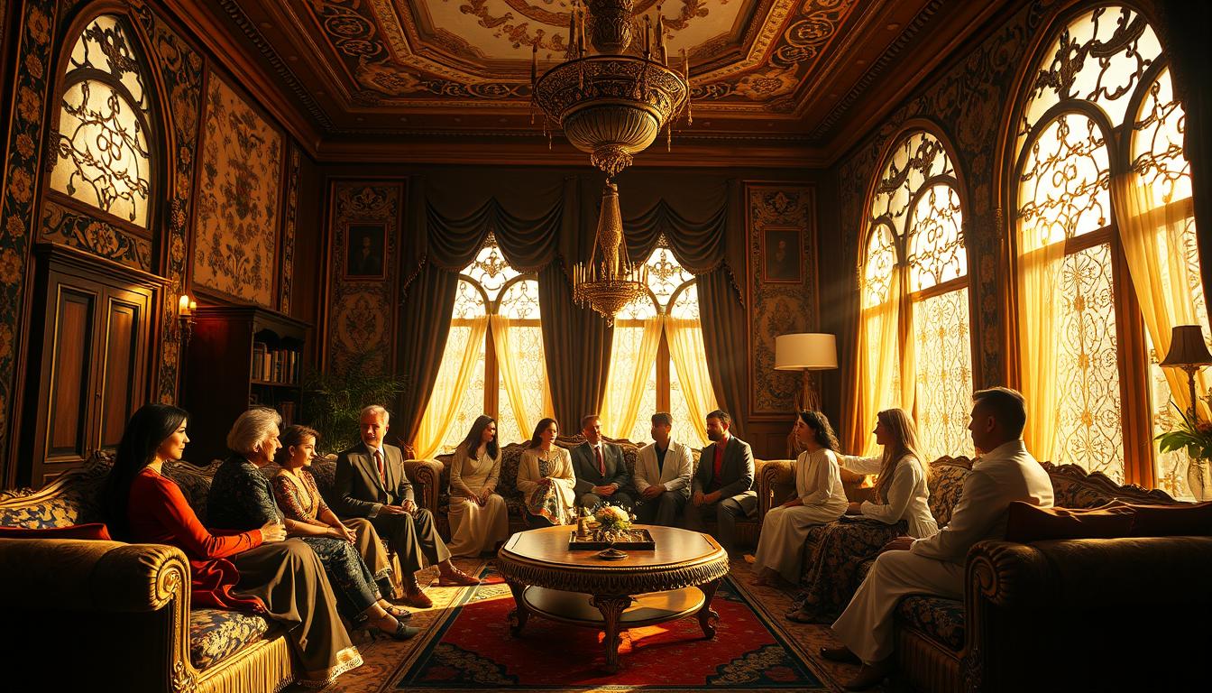 Melhores aplicativos para assistir novelas turcas de graça agora