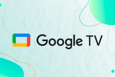 Google Tv Grátis no celular: Como Assistir