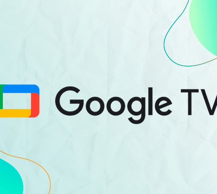 Google Tv Grátis no celular: Como Assistir