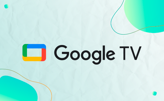 Google Tv Grátis no celular: Como Assistir