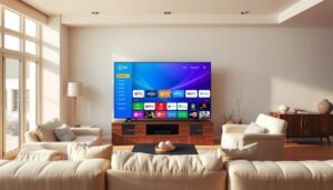 Aplicativos Grátis para Ver TV