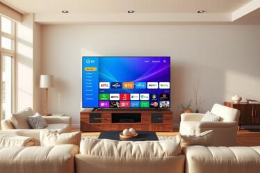 Aplicativos Grátis para Ver TV