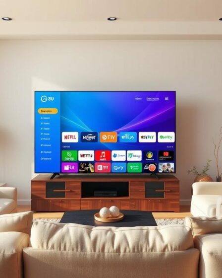 Aplicativos Grátis para Ver TV